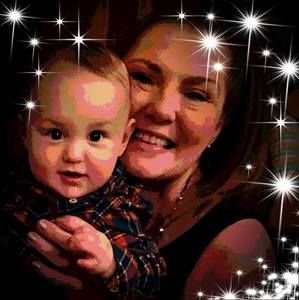 Meet your Posher, Denise